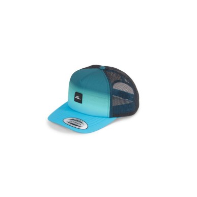 Cappellino O'Neill Flood Trucker Jr 92800613433