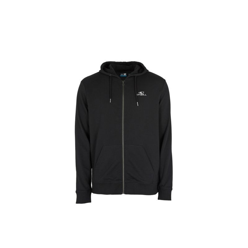 O'Neill Small Logo FZ Hoodie M 92800614992