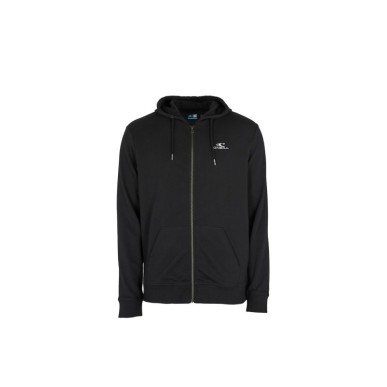 O'Neill Small Logo FZ Hoodie M 92800614992