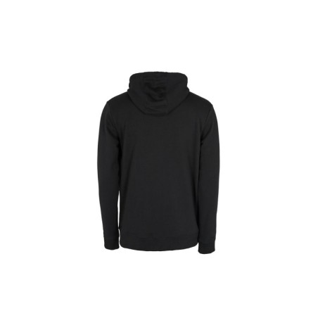 O'Neill Small Logo FZ Hoodie M 92800614992