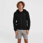 O'Neill Small Logo FZ Hoodie M 92800614992