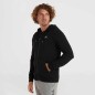 O'Neill Small Logo FZ Hoodie M 92800614992