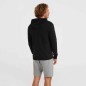 O'Neill Small Logo FZ Hoodie M 92800614992