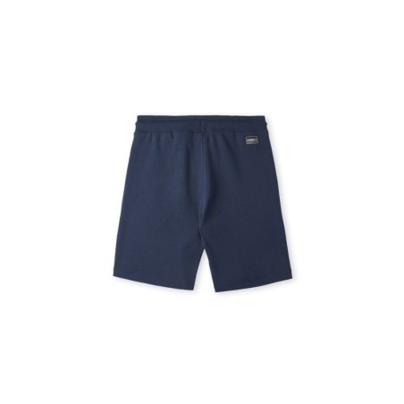 O'Neill Jogger Short Jr 92800614947