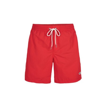 O'Neill Vert 16'' Swim Shorts M 92800615036