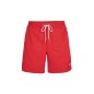 O'Neill Vert 16'' Swim Shorts M 92800615036