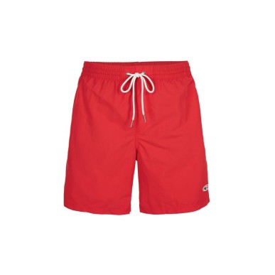 O'Neill Vert 16'' Swim Shorts M 92800615036