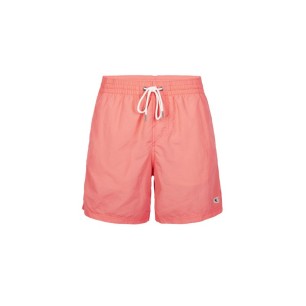 O'Neill Vert 16'' Swim Shorts M 92800615040