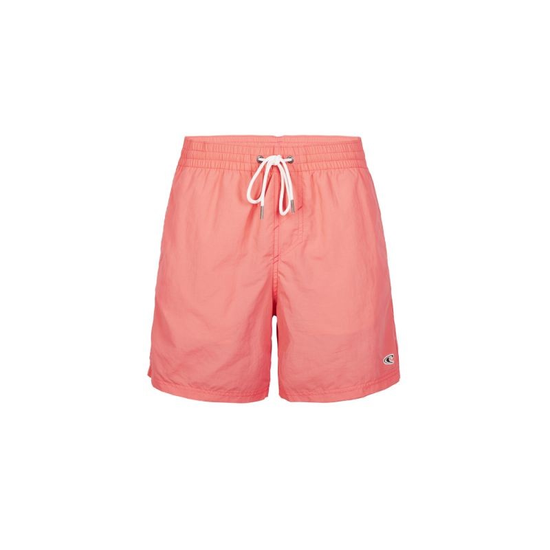 O'Neill Vert 16'' Swim Shorts M 92800615040