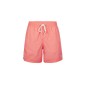 O'Neill Vert 16'' Swim Shorts M 92800615040