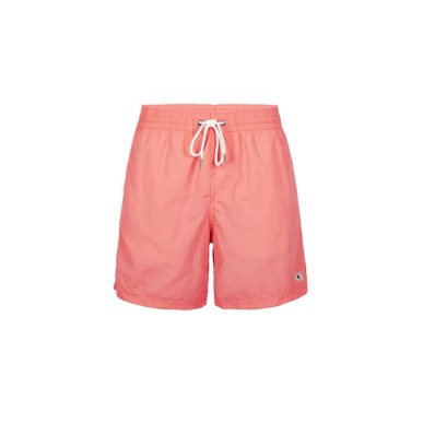 Pantaloncini da bagno O'Neill Vert 16'' M 92800615040