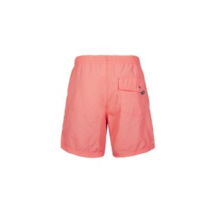 Pantaloncini da bagno O'Neill Vert 16'' M 92800615040