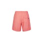 O'Neill Vert 16'' Swim Shorts M 92800615040