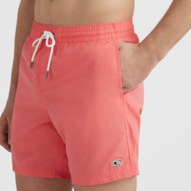 O'Neill Vert 16'' Swim Shorts M 92800615040