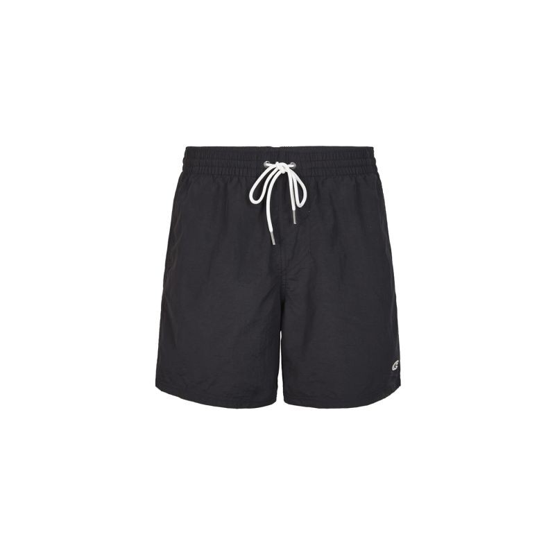 Pantaloncini da bagno O'Neill Vert 16'' M 92800615052