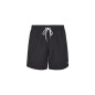 O'Neill Vert 16'' Swim Shorts M 92800615052