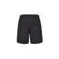 O'Neill Vert 16'' Swim Shorts M 92800615052