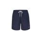 O'Neill Vert 16'' Swim Shorts M 92800615044