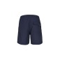 O'Neill Vert 16'' Swim Shorts M 92800615044