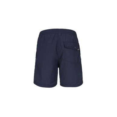 O'Neill Vert 16'' Swim Shorts M 92800615044