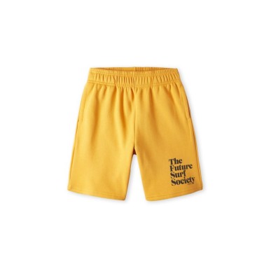 O'Neill Future Surf Short Jr 92800614952