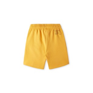 Pantaloncini da surf O'Neill Future Jr 92800614952