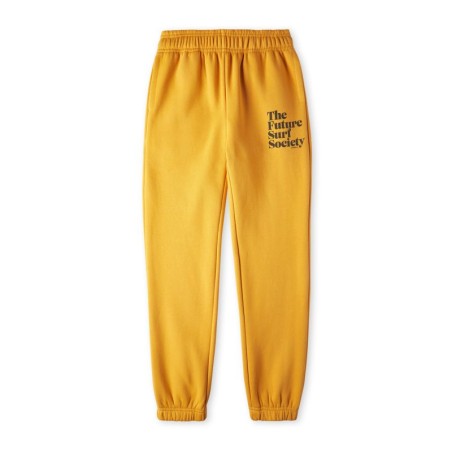 O'Neill Future Surf Jogger Jr Pants 92800614924