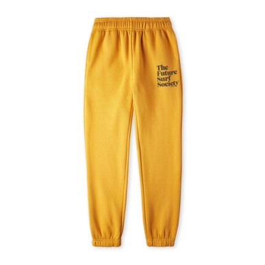 Pantaloni O'Neill Future Surf Jogger Jr 92800614924