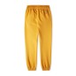 Pantaloni O'Neill Future Surf Jogger Jr 92800614924