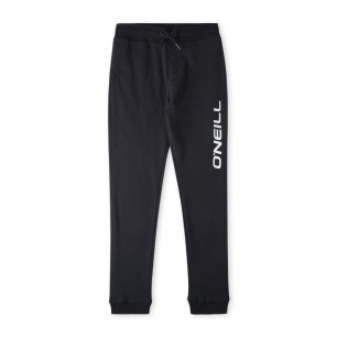 Pantaloni O'Neill Jogger Jr 92800614919