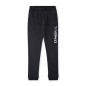 O'Neill Jogger Jr Pants 92800614919