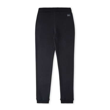 Pantaloni O'Neill Jogger Jr 92800614919