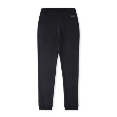 O'Neill Jogger Jr Pants 92800614919