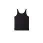 O'Neill Circle Surfer Tanktop Jr 92800615137