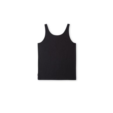 O'Neill Circle Surfer Tanktop Jr 92800615137