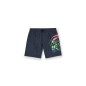 O'Neill Circle Surfer 14" Swim Shorts Jr 92800613201