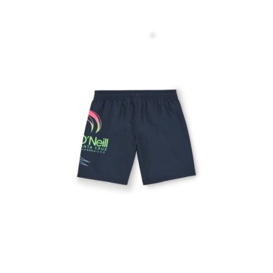 O'Neill Circle Surfer 14" Swim Shorts Jr 92800613201