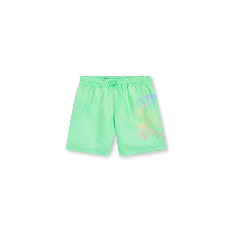 O'Neill Circle Surfer 14" Swim Shorts Jr 92800613206