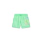 O'Neill Circle Surfer 14" Swim Shorts Jr 92800613206