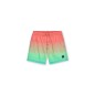 O'Neill Jack Cali Gradient 14'' Swim Shorts Jr 92800613570