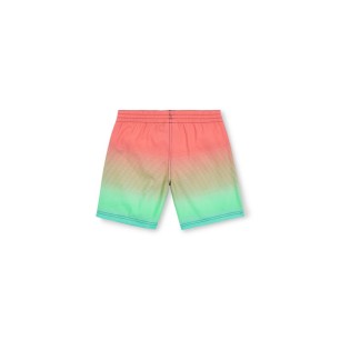 O'Neill Jack Cali Gradient 14'' Swim Shorts Jr 92800613570