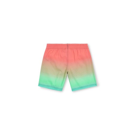 O'Neill Jack Cali Gradient 14'' Swim Shorts Jr 92800613570