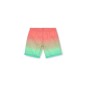 O'Neill Jack Cali Gradient 14'' Swim Shorts Jr 92800613570