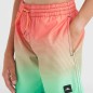 O'Neill Jack Cali Gradient 14'' Swim Shorts Jr 92800613570