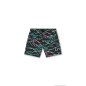 O'Neill Jack Cali Crazy 14'' Swim Shorts Jr 92800613561