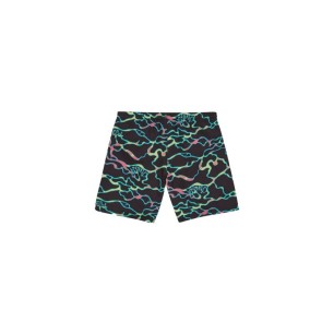 O'Neill Jack Cali Crazy 14'' Swim Shorts Jr 92800613561