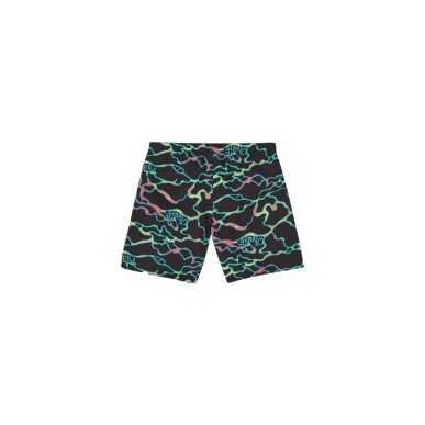 O'Neill Jack Cali Crazy 14'' Swim Shorts Jr 92800613561