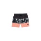 O'Neil Mix & Match Cali Block 13'' Swim Shorts Jr 92800613811