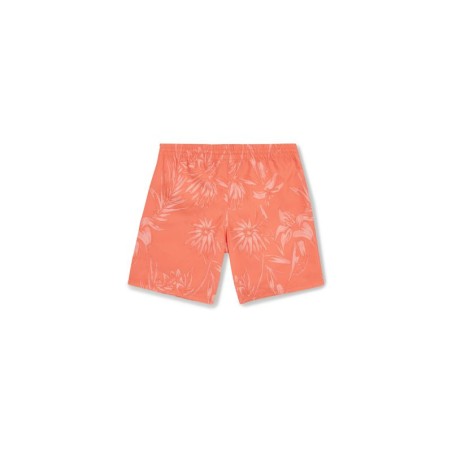 O'Neill Mix& Match Cali Floral 13'' Swim Shorts Jr 92800613859