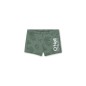 Pantaloncini da bagno O'Neill Mix & Match Cali First 13'' Crazy 8'' R Jr 92800613832